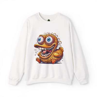 Crew 059 Front White.png